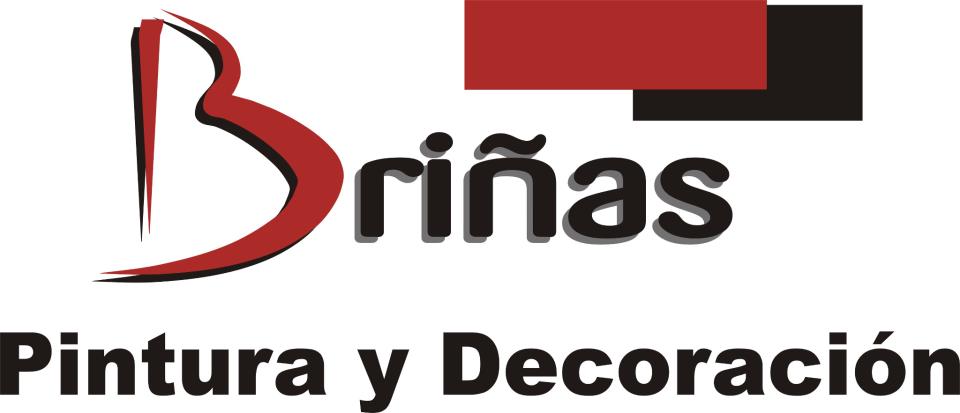 Briñas Pintura y Decoracion Elche